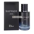 Christian Dior Sauvage for Men EDP 10ml