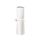 Cosme Decorte Lift Dimension Plump Farm Emulzia, 200 ml