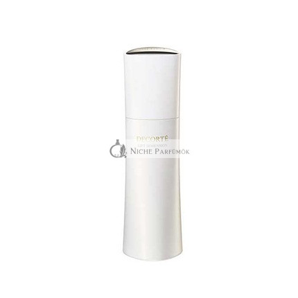 Cosme Decorte Lift Dimension Plump Farm Emulzia, 200 ml