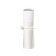 Cosme Decorte Lift Dimension Plump Farm Emulzia, 200 ml