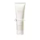 Decorte Refining Cleansing Cream 125ml