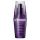 COSME DECORTE Liposome Advanced Repair Sérum 50ml