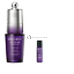   COSME DECORTE Liposome Advanced Repair Očný sérum 20ml + Repair sérum 6ml Limitovaná edícia