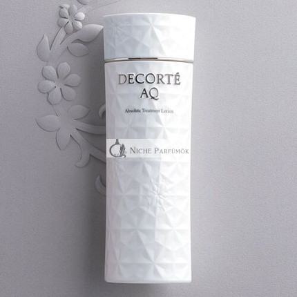 Cosme Decorte Aq Absolute Lotion Hydro Infusion, 200 ml