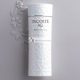 Cosme Decorte Aq Absolute Lotion Hydro Infusion, 200 ml