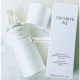 COSME DECORTE AQ Absolútna Emulzia Mikroradiancia, 200 ml