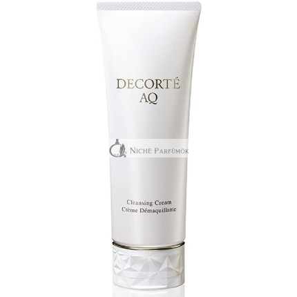Cosme De Corte Odstraňovač make-upu