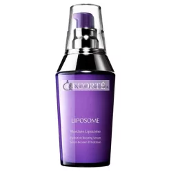   Cosme de Corte Hydratačná a Regeneračná Maska na Tvár, 40ml