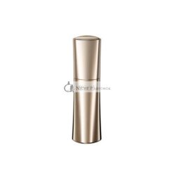 Decorte Lift Dimension Sérum a Spevňujúca Liečba 50ml