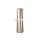 Decorte Lift Dimension Sérum a Spevňujúca Liečba 50ml
