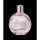 Decorte Aq Telesné Ošetrujúce Olej, 100ml