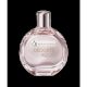 Decorte Aq Telesné Ošetrujúce Olej, 100ml