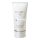 AQ 80ml Peel-Off Maska na dekoráciu
