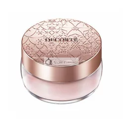 Decorte Aq Teločný Púder 30g