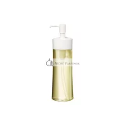 Decorte Lift Dimension Hladký Čistiaci Olej, 200ml