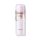 Decorte Phytotune Tonizačná Lotion na Suchú Pokožku 200ml