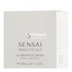 Sensai Absolute Silk Osvetľujúci Krém, 40ml
