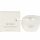 Sensai Comfort Maska, 60ml