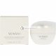 Sensai Comfort Maska, 60ml
