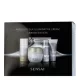 Sensai Absolute Silk Illuminative Cream Set