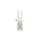 SENSAI LIFT FOCUS esencia, 40 ml