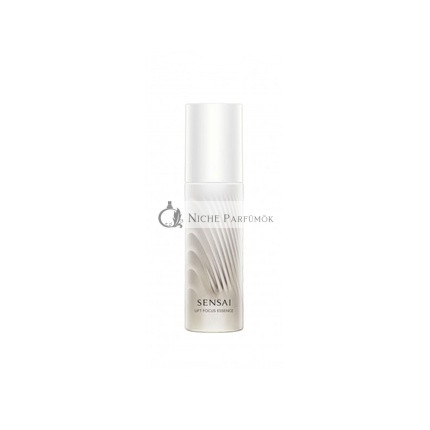 SENSAI LIFT FOCUS esencia, 40 ml