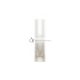 SENSAI LIFT FOCUS esencia, 40 ml