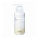 Sensai Absolute Silk Mikro Myš WHAS