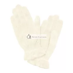   Sensai Cellular Performance Starostlivosť o telo Rukavice na ošetrenie