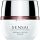 Sensai Cellular Performance Krém proti vráskam 40ml