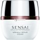 Sensai Cellular Performance Krém proti vráskam 40ml