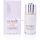 SENSAI Cellular Performance Lifting Radiance Koncentrát, 40ml
