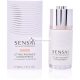 SENSAI Cellular Performance Lifting Radiance Koncentrát, 40ml