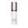 Sensai Ráno Oprava Esencia 40ml