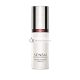 Sensai Ráno Oprava Esencia 40ml