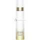 Sensai Absolu Hodvábna Mikro Mousse, 90ml