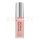 Sensai Total Lip Gloss lesk na pery 4,5 ml