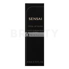 Sensai Total Lip Gloss lesk na pery 4,5 ml