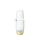 Sensai Absolute Silk Pleťový Krém, 80ml