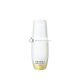 Sensai Absolute Silk Pleťový Krém, 80ml