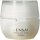 Sensai Absolute Silk Pleťový Krém 40ml