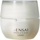 Sensai Absolute Silk Pleťový Krém 40ml