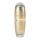 Sensai Kanebo Sensai Ultimate The Lotion II, 125ml