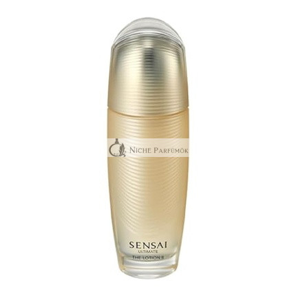 Sensai Kanebo Sensai Ultimate The Lotion II, 125ml