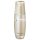 Sensai Ultimate Emulzia, 100ml