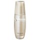 Sensai Ultimate Emulzia, 100ml
