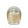 Sensai Ultimate The Cream, 40 ml