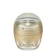 Sensai Ultimate The Cream, 40 ml