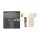 Sensai Ultimate The Cream Náplň, 40ml