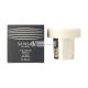 Sensai Ultimate The Cream Náplň, 40ml